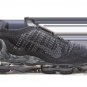 2025 & 2026 VAPORMAX 2020 FLYKNIT