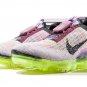 2025 & 2026 VAPORMAX 2020 FLYKNIT MNS WMNS
