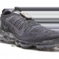 2025 & 2026 VAPORMAX 2020 FLYKNIT