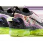2025 & 2026 VAPORMAX 2020 FLYKNIT MNS WMNS