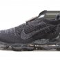 2025 & 2026 VAPORMAX 2020 FLYKNIT