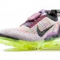 2025 & 2026 VAPORMAX 2020 FLYKNIT MNS WMNS