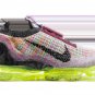 2025 & 2026 VAPORMAX 2020 FLYKNIT MNS WMNS