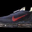 2025 & 2026 VaporMax 2020 Flyknit Obsidian Siren Red'