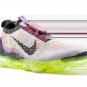 2025 & 2026 VAPORMAX 2020 FLYKNIT MNS WMNS