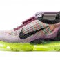 2025 & 2026 VAPORMAX 2020 FLYKNIT MNS WMNS