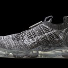 2025 & 2026 VaporMax 2020 Flyknit Ore