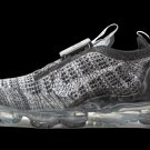 2025 & 2026 VAPORMAX 2020 MNS WMNS Oreo