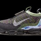 2025 & 2026 VAPORMAX 2020 WMNS