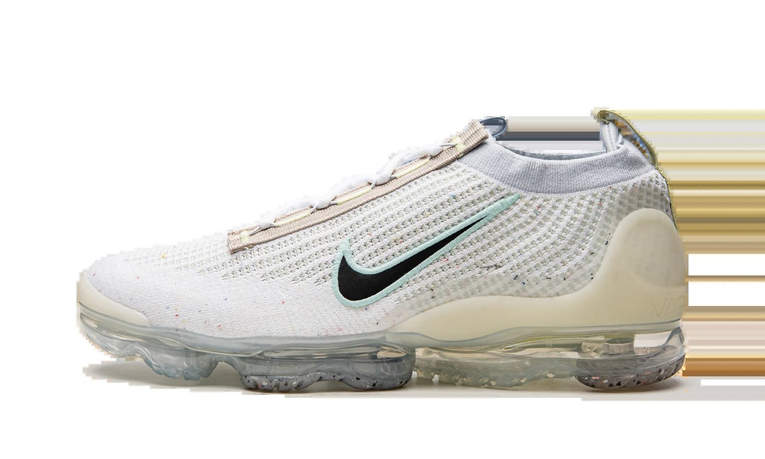 2025 & 2026 Vapormax 2021