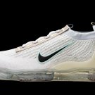 2025 & 2026 Vapormax 2021