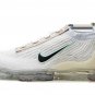 2025 & 2026 Vapormax 2021