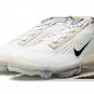 2025 & 2026 Vapormax 2021