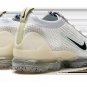 2025 & 2026 Vapormax 2021