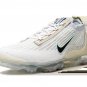 2025 & 2026 Vapormax 2021