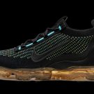2025 & 2026 VaporMax 2021 FK