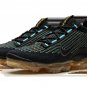 2025 & 2026 VaporMax 2021 FK