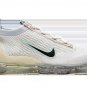 2025 & 2026 Vapormax 2021