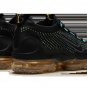 2025 & 2026 VaporMax 2021 FK