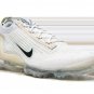2025 & 2026 Vapormax 2021