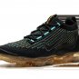 2025 & 2026 VaporMax 2021 FK