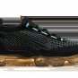2025 & 2026 VaporMax 2021 FK