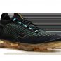 2025 & 2026 VaporMax 2021 FK