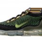 2025 & 2026 VaporMax 2021 FK
