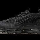 2025 & 2026 VaporMax 2021 FK Black Anthracite