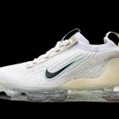 2025 & 2026 Vapormax 2021 FK GS