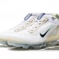 2025 & 2026 Vapormax 2021 FK GS