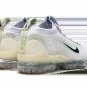 2025 & 2026 Vapormax 2021 FK GS