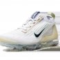 2025 & 2026 Vapormax 2021 FK GS