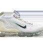 2025 & 2026 Vapormax 2021 FK GS