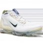 2025 & 2026 Vapormax 2021 FK GS