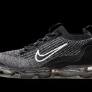 2025 & 2026 VAPORMAX 2021 FK GS Oreo