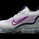 2025 & 2026 VAPORMAX 2021 fk GS VIOLET FROST MIDNIGHT NAVY