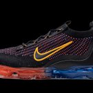 2025 & 2026 VAPORMAX 2021 FK NN