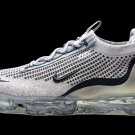 2025 & 2026 Vapormax 2021 FK SE