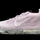 2025 & 2026 VAPORMAX 2021 FK WMNS Arctic Pink