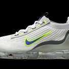 2025 & 2026 VAPORMAX 2021 FK White Royal Volt