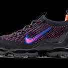 2025 & 2026 VAPORMAX 2021 FLYKNIT MNS WMNS Hyper Pink