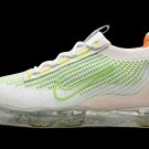 2025 & 2026 VAPORMAX 2021 FLYKNIT WMNS Feel Love