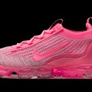 2025 & 2026 VAPORMAX 2021 FLYKNIT WMNS Hyper Pink
