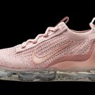 2025 & 2026 VAPORMAX 2021 FLYKNIT WMNS Pink Oxford