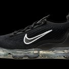 2025 & 2026 VAPORMAX 2021 MNS WMNS