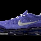 2025 & 2026 Vapormax 2023 Fk Light Ultramarine