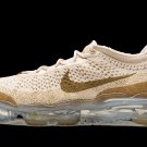 2025 & 2026 Vapormax 2023 FK Sand Drift