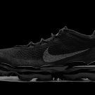 2025 & 2026 Vapormax 2023 FK Triple Black