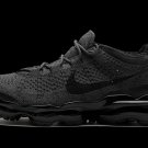 2025 & 2026 VaporMax 2023 Flyknit Anthracite Black